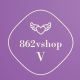 862Vshop