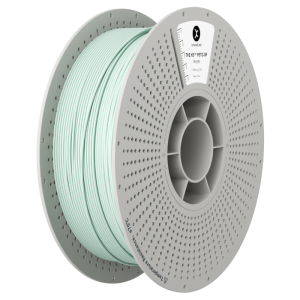 Matte PETG Glass Fiber 3D Printing Filament 1.75mm