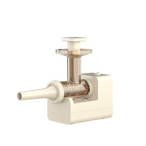 XIANGYOUYOU | Electric Sausage Stuffer Home Use Automatic Sausage Making Tool