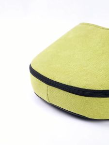 Full-automatic foot massager foot massager foot massage hot compress household electric foot presser