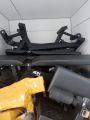 adjustable bench-adm fitnes(original)adjustable-bangku fitnes-adjustabel-bench fitnes. 
