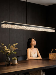 Designers Light | Modern Stylish Italian Minimalist Dining Table Pendant Light