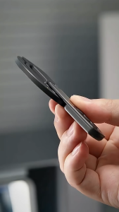 IN-BOX 4690 Double sided Magnetic phone holder