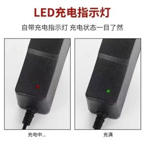 Pin Pin Bateri Điện Tử Cỡ Lớn 4V5AH Pin Chì Grafen Thương Mại Pin Cân Điện Tử Chuyên Dụng Cho Môi Trường Ẩm Độ Ẩm