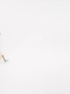 Flax Blend Slimming Straight Midi Skirt