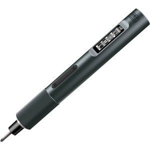 ZHENGDIANYUANZI | Smart Sensor Electric Screwdriver Set