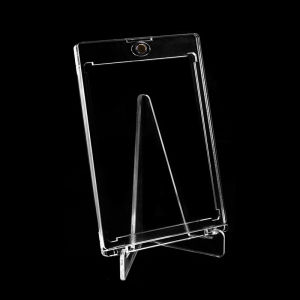 Ốp Lưng Bảo Vệ Thẻ Từ 35PT Cho Thẻ Fifth Personality Và Thẻ Nezha Phụ Kiện Chơi Game Tabletop Khác
