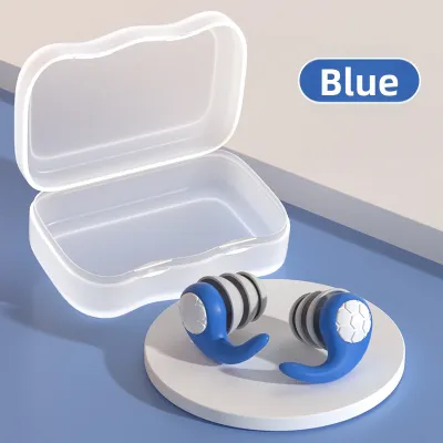 CAPEZIO | Waterproof Childrens Earplugs For Noise Reduction