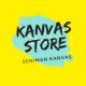 KANVAS STORE