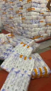 50-100 MIẾNG TÃ/BỈM QUẦN JOLIE SIZE M/L/XL/2XL/3XL/4XL