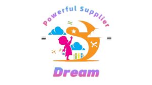 Bathroom Shelves with Storage Basket Wall Mounted Shelf Wood Home Wooden Wall Organizer Hanging