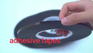 10m 2/3/5mm Edge Screen Frame Glue for Iphone Computer Appliance Repair Foam Double-sided Tape