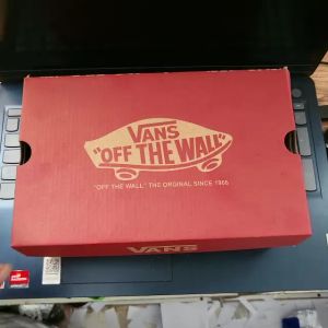 SEPATU VANS1 KIDS ANAK | SEPATU ANAK LAKI LAKI | SEPATU ANAK PEREMPUAN SLIP ON OG CHECKERBOARD CATUR