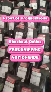 FREE SHIPPING 85ml Sweet Love WOMEN and MEN Best Seller Inspired 30% Oil-Based Perfume From France