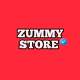 Zummy.id