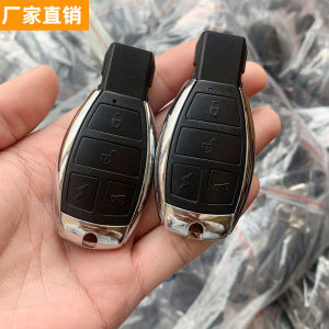 Bộ Điều Khiển Từ Xa Không Dây Đa Năng Cho Xe Đạp Điện Yadea Kéo Vòng Tay Bateria Copia 433 Universal Remote Control
