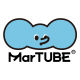 MARtube' s Gift Shop