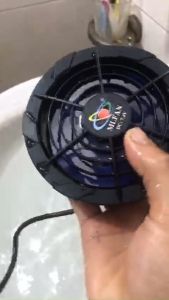 Bộ Quạt Áo Điều Hòa Quạt Gió Chính Hãng Nhật Bản Bộ Quạt Áo Điều Hòa Cao Cấp Bộ Quạt Áo Khoác Điều Hòa Pin 16000 Mah Pin 35000 Mah