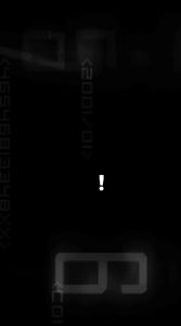 Stiker Mata Elang Nmax Old Stiker Mata Elang Lampu Nmax Old 2015-2019