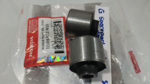Bosh Fork arm PCX 160 Bushing Swing Vario 160 Part K1Z Kualitas Supper