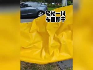 🔥Japanese A++ grade t🔥WATERPROOF TRAPAL LONA TOLDA TARPAULIN Original makapal maruyama Thickest across all platforms trapal Durable for 99 years trapal for tricycle heavy duty Sunscreen tarpaulin