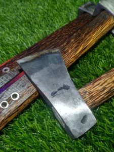 COD KAPAK BAJA SUPER KAPAK PERKAKAS TUKANG