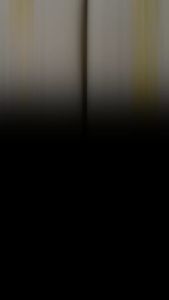 Dầu Gội 4000l Asapa Dưỡng Ẩm Làm Sạch Da Đầu | Made in Italy | 4000ml