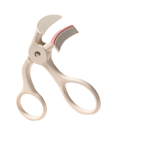 YISHE | Professional Durable Curling Eyelash Curler