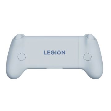 Shop Legion Y700 G7 Controller at Best Prices and Deals | Lazada
