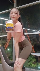 NEO Whey Isolate Protein นีโอ เวย์โปรตีน ไอโซเลท รสโกโก้ ขนาด 455 กรัม หอม อร่อย ชงง่าย ละลายไว