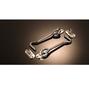 MÓC CỬA CHỐT CỬA SỔ CHỐNG GIÓ GIẬT VA ĐẬP BẰNG THÉP KHÔNG GỈ -LUMBL