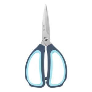 Zhang Xiaoquan | High Hardness Sharp Scissors for Sewing Paper Cutting