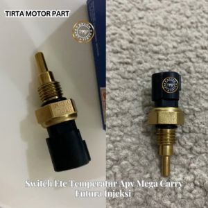 Switch Etc Temperatur Apv Mega Carry Futura Injeksi Original