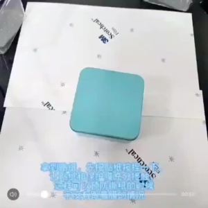 3 Chiikawa 3D Kim Loại Dán Hoạt Hình Đề Can Thời Trang Dễ Thương Nhãn Trang Trí Cho DIY Điện Thoại Máy Tính Bảng Laptop Phụ Kiện Quà Tặng
