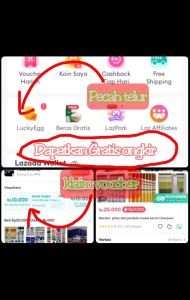 Seprei Katun Kasur No.3 Uk120x200: Kenyamanan Tidur & Kualitas Tinggi