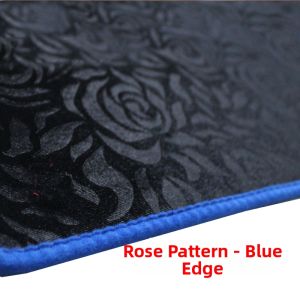Sun Protection Shade Pad for Omoda E5 Dashboard