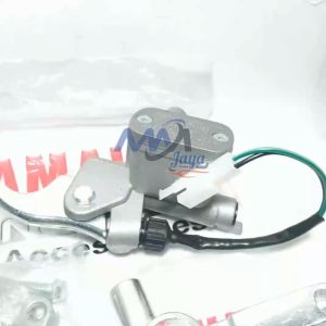 Master rem atas assy mio sporty full set setelan mio soul Mio Karbu Lama Yamaha 5TL Handle Dudukan
