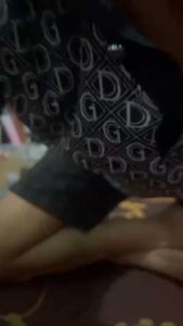 DÂY DÙ KHÔNG LÕI ĐỘ TRỤC SĂN HÀNG ĐỘ LƯỠI CÂU ĐỌ KHÓA SỐ 8 MA NI GIA CỐ TRỤC ĐẦU CẦN