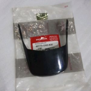 pet cepet sambungan spakbor belakang astrea grand legenda impresa mudguard