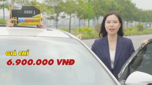 [TẶNG VIETMAP S1] MÀN HÌNH Ô TÔ ANDROID S100J.Hàng cao cấp chính hãng.có tiếng Việt hệ điều hành Android 10. Full HD GPS chỉ đường camera lùi bản đồ VietmapS1 Navitel Màn hình dvd ô tô giá rẻ Màn hình xe hơi