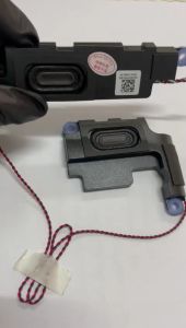 Laptop Speaker for Acer A514-52G A514-53 S40-51-54WR N19H2 S40-51 HQ20330591000