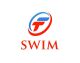 FTswim
