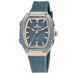 Jam Tangan Wanita Jonas Jasmin JJ-2303 Analog Casual Original