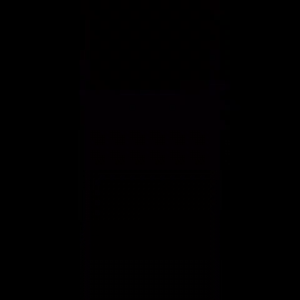 A93 Microphone meja MULTI MEDIA ORI 100% konomis MIK TABLE MX DESKTOP KOMPUTER LIVE STREAMING RECORD RECORDING REKAMAN SUARA AUDIO SOUND VOICE FELXSIBLE RECORDER ON OFF SAKLAR KABEL 1 METER 3.5MM  . Ideal untuk Zoom Streaming ataupun untuk voice recorde