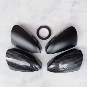 Cover Kaca Spion Mobil Toyota Raize 2021 Variant