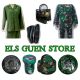 ELS_GUEN ARMY STORE