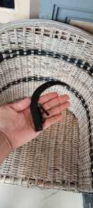 taji egrek camel king 111 atau star 111