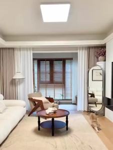 JIANDUN | Frameless Eye-protecting Ceiling Light