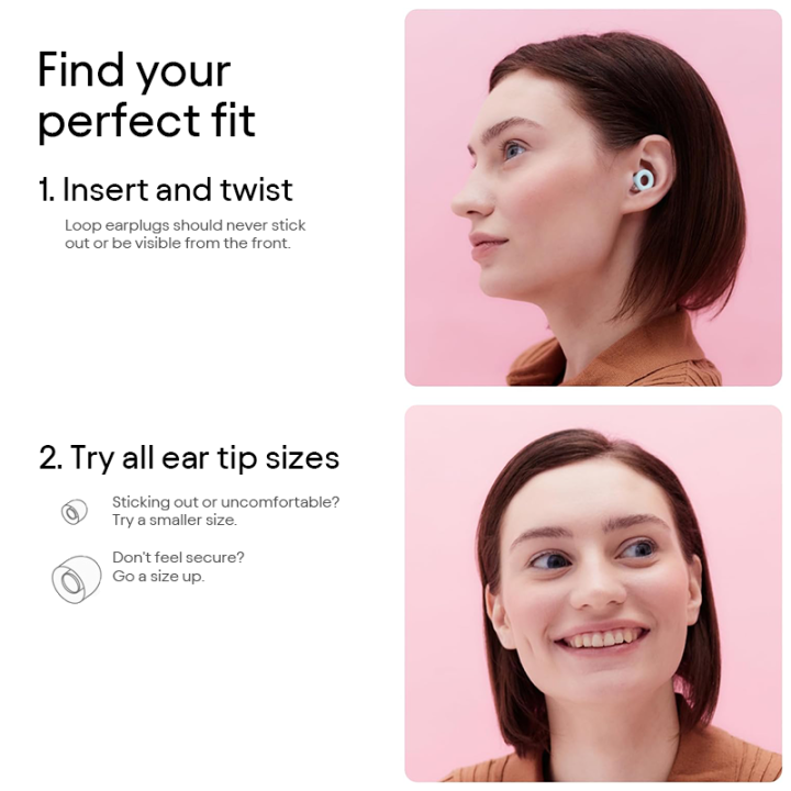 Loop%20Quiet%202-%20Noise%20Reducing%20Earplugs%20(-24dB)%20for%20Focus,%20Study,%20Noise%20Sensitivity%20Travel%20&%20Sleep%20-%20Super%20Soft,%20Reusable%20Hearing%20Protection%20-%204%20Sizes%20(XS-L)%20-%20Image%206