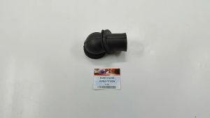 Karet Filter Supra Fit New (PSP) Joint Sambungan Karbu & Saringan Udara Honda SupraFit X